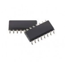 M74HC595RM13TR    ST    SOP16